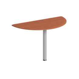 Брифинг-приставка ФС 468